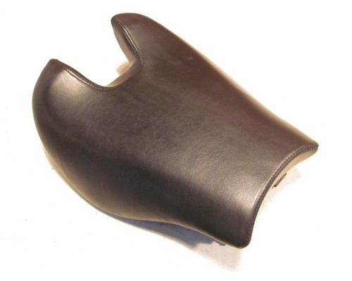 Triumph DAYTONA 675 SEAT