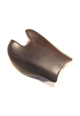 Triumph DAYTONA 675 SEAT