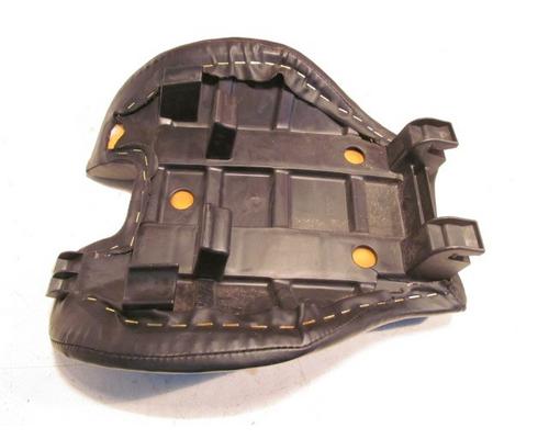 Triumph DAYTONA 675 SEAT