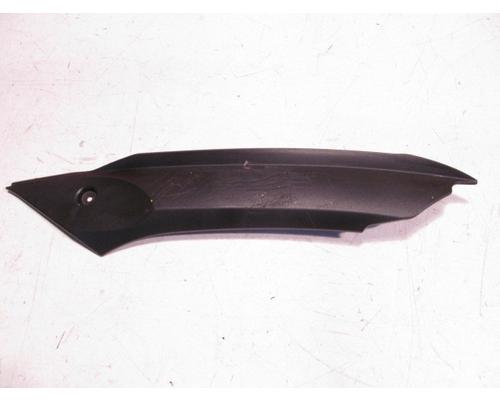 Triumph DAYTONA 675 SIDE COVER