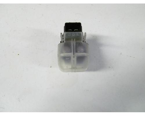 Triumph DAYTONA 675 STARTER RELAY