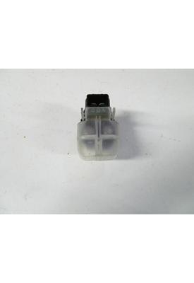 Triumph DAYTONA 675 STARTER RELAY