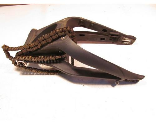 Triumph DAYTONA 675 SWING ARM
