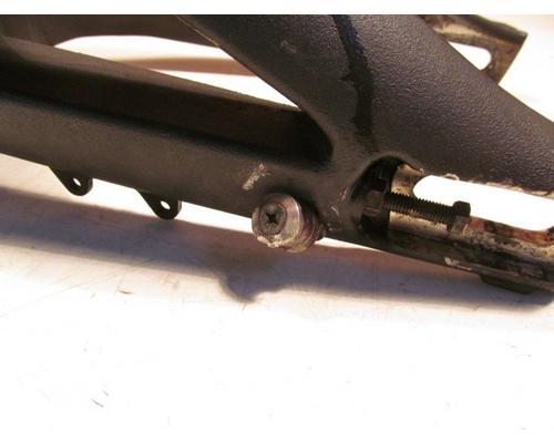 Triumph DAYTONA 675 SWING ARM