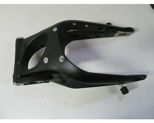 Triumph DAYTONA 675 SWING ARM