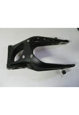 Triumph DAYTONA 675 SWING ARM