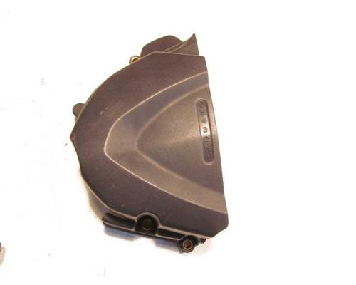 Triumph DAYTONA 675 Sprocket Cover