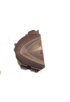 Triumph DAYTONA 675 Sprocket Cover
