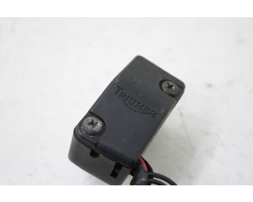 Triumph DAYTONA 675 StartStop Switch