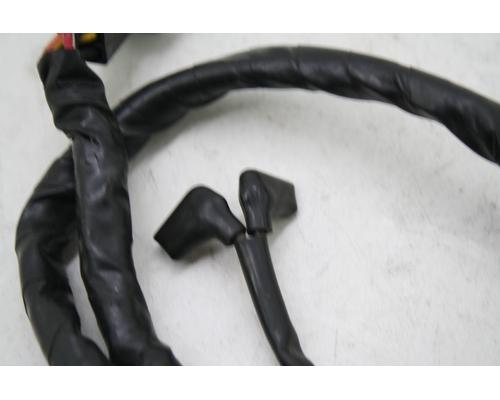 Triumph DAYTONA 675 StartStop Switch