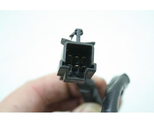 Triumph DAYTONA 675 StartStop Switch