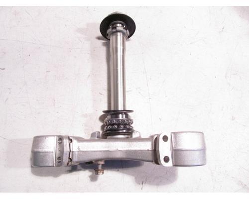 Triumph DAYTONA 675 TRIPLE TREE LOWER