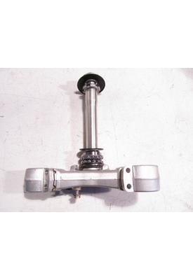 Triumph DAYTONA 675 TRIPLE TREE LOWER
