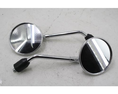 Triumph Legend TT MIRROR