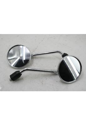 Triumph Legend TT MIRROR