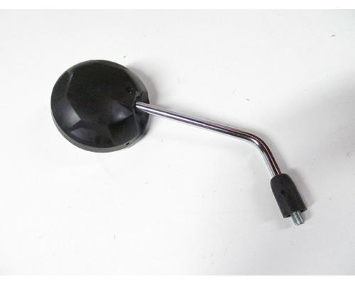 Triumph SCRAMBLER MIRROR