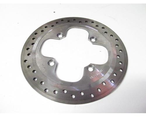 Triumph SCRAMBLER REAR ROTOR