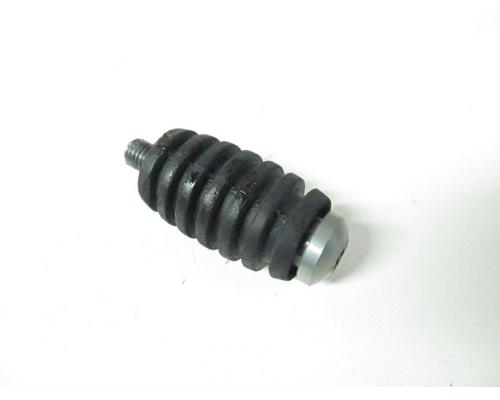 Triumph SCRAMBLER SHIFTER PEDAL