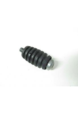 Triumph SCRAMBLER SHIFTER PEDAL