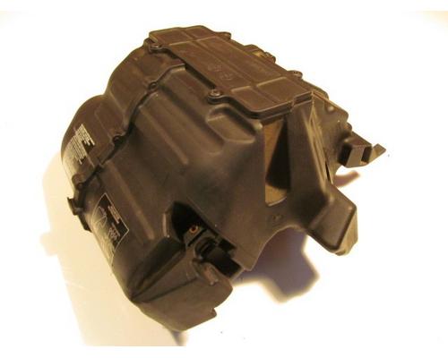 Triumph SPEED 4 Air Box