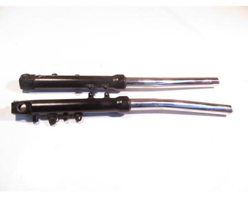 Triumph SPEED 4 FORKS