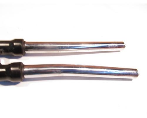 Triumph SPEED 4 FORKS