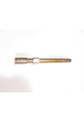 Triumph SPEED 4 FRONT AXLE