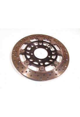 Triumph SPEED 4 FRONT ROTOR