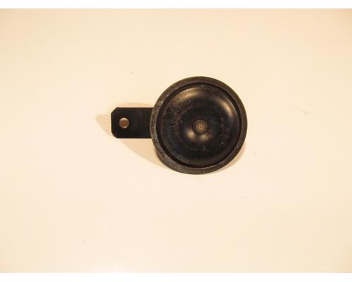 Triumph SPEED 4 Horn