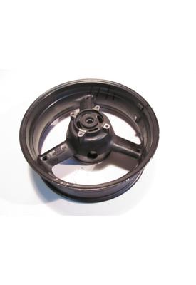 Triumph SPEED 4 REAR WHEEL