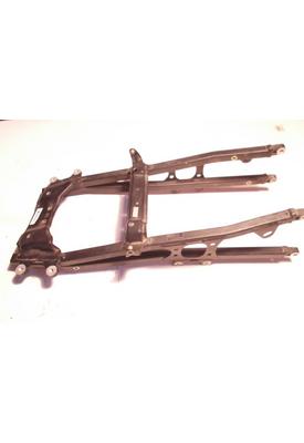 Triumph SPEED 4 SUB FRAME