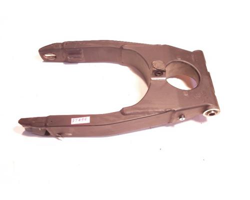 Triumph SPEED 4 SWING ARM