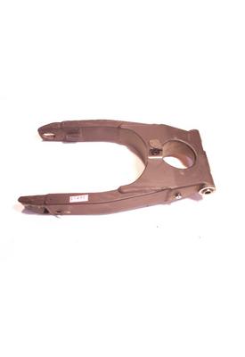 Triumph SPEED 4 SWING ARM