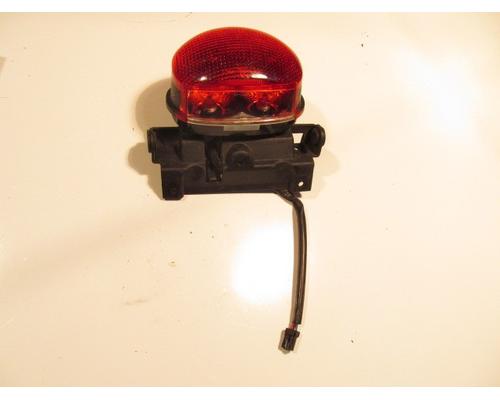 Triumph SPEED 4 TAIL LIGHT
