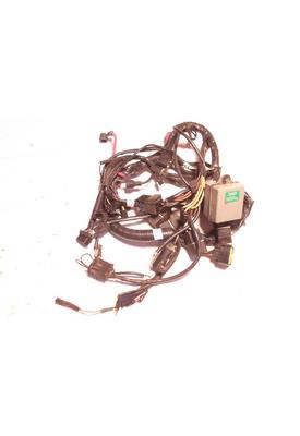 Triumph SPEED 4 Wire Harness
