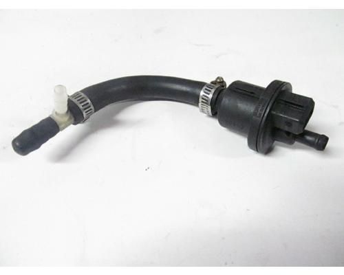 Triumph SPEED TRIPLE Air Valve