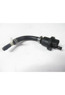 Triumph SPEED TRIPLE Air Valve
