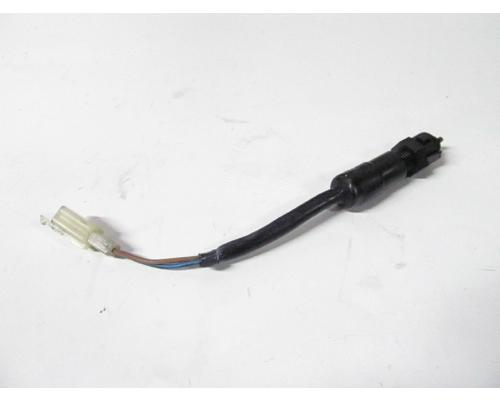 Triumph SPEED TRIPLE Brake Sensor