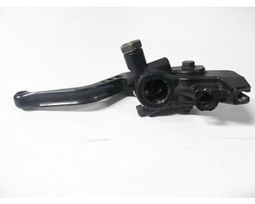 Triumph SPEED TRIPLE CLUTCH LEVER