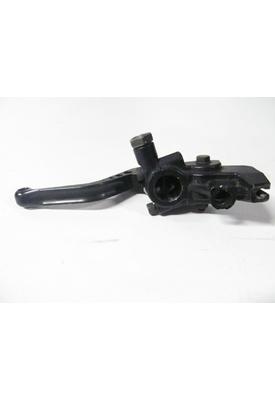 Triumph SPEED TRIPLE CLUTCH LEVER