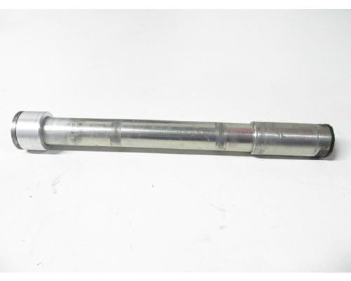 Triumph SPEED TRIPLE FRONT AXLE
