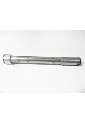 Triumph SPEED TRIPLE FRONT AXLE