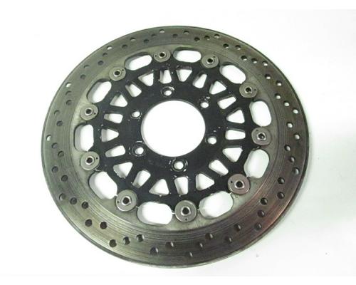 Triumph SPEED TRIPLE FRONT ROTOR
