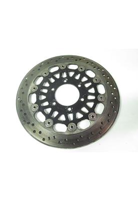 Triumph SPEED TRIPLE FRONT ROTOR