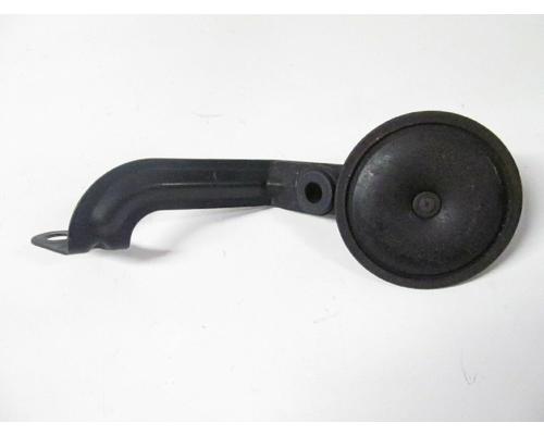 Triumph SPEED TRIPLE Horn