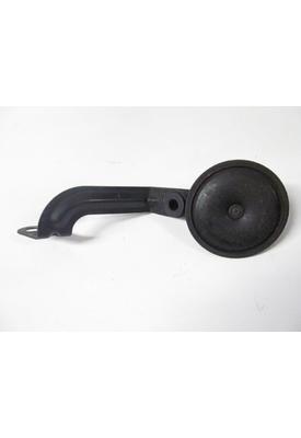 Triumph SPEED TRIPLE Horn