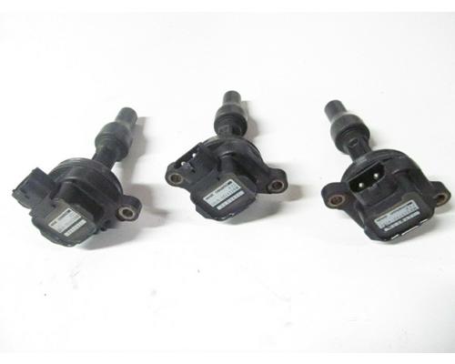 Triumph SPEED TRIPLE IGNITION COIL