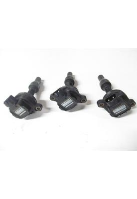 Triumph SPEED TRIPLE IGNITION COIL