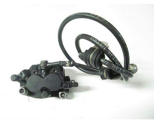 Triumph SPEED TRIPLE REAR CALIPER