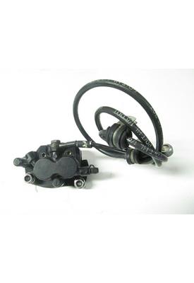 Triumph SPEED TRIPLE REAR CALIPER